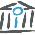 Forum Informationsfreiheit